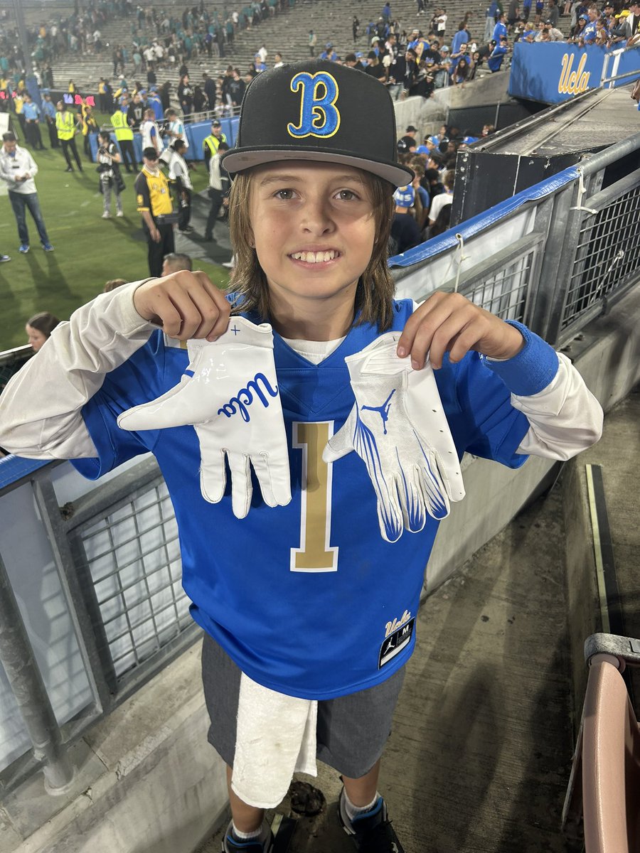 Rod MacLean tweet media