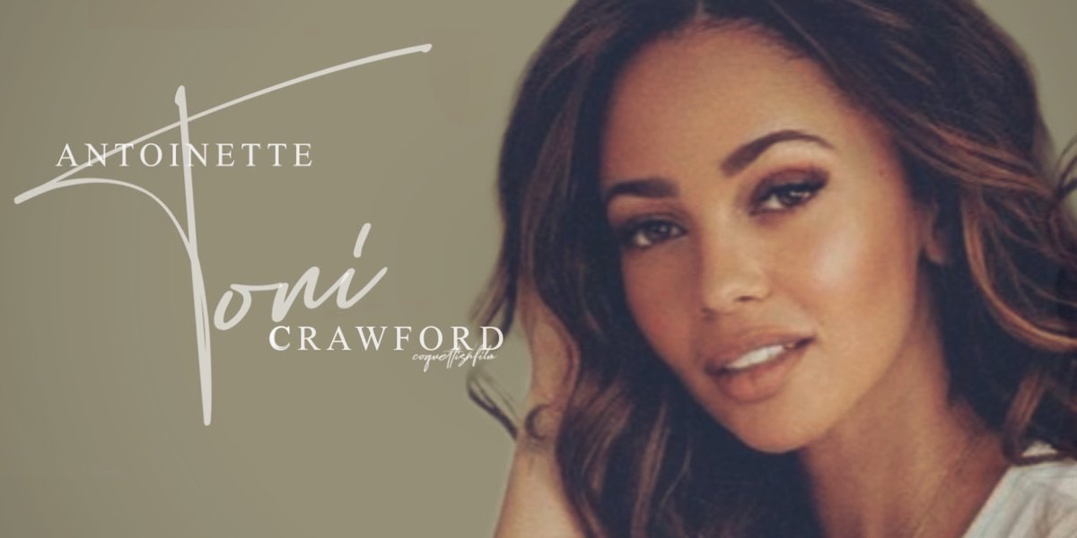 original character. fandomless. lover of photography and motorcycles. detailed and descriptive writing . pansexual. mature, dark, possibly triggering, themes. (n)sfw. 18+ only. sls and banter. experienced writer.             All character info here 

↳ coquettishfilm.carrd.co