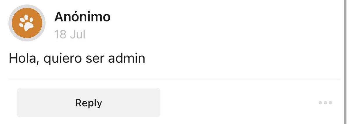 manden cc tweet media