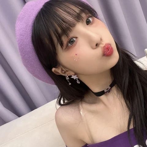 ɴɪɢʜᴛꜱꜱ ִֶָ࣪☾. tweet media