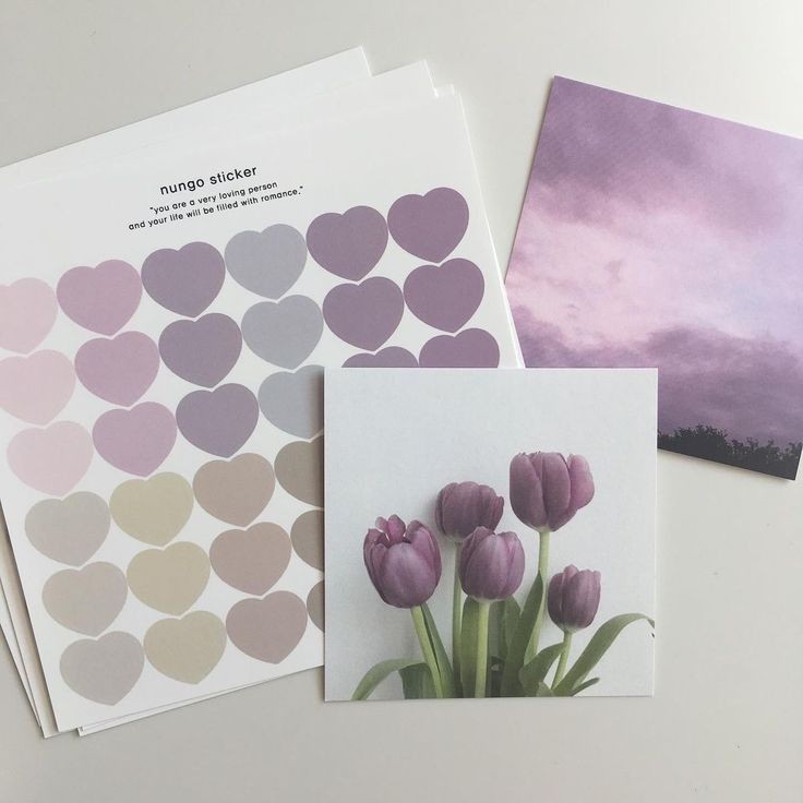 ɴɪɢʜᴛꜱꜱ ִֶָ࣪☾. tweet media