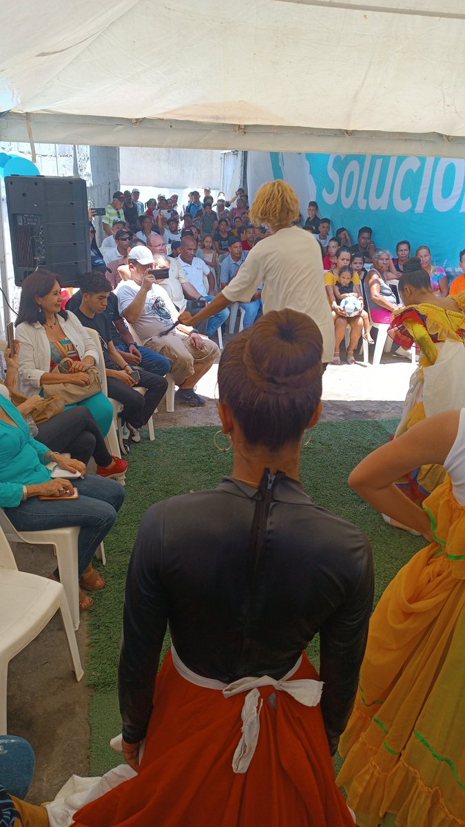 ciapityyanky's tweet photo. En un ambiente de alegría y optimismo,! Con el respaldo de una comunidad. se volcó apoyar la fórmula 1 de la seccional Puerto La Cruz hemos elegido a nuestra junta directiva, con el aval y presencia del Doctor @claudioefermin vamos a  llevar el mensaje de amnistía y reencuentro https://t.co/XwgDhyWAOy