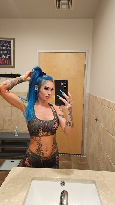 Received a nice fucking today after hitting the gym real good 🤤 https://t.co/0OdHl4w8hV