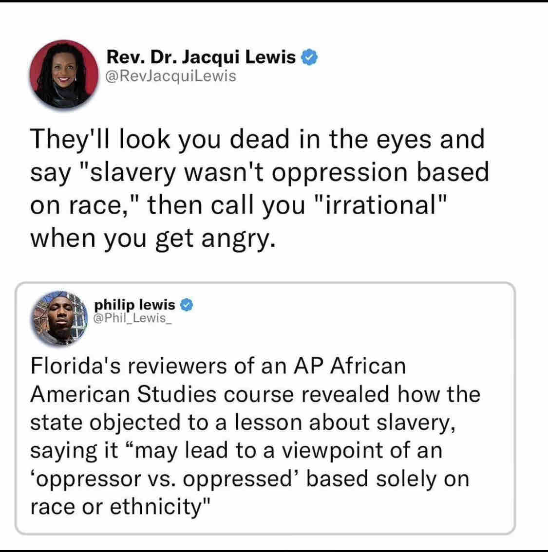LiberalResist's tweet photo. #dumpdesantis https://t.co/39WgWw9Frd