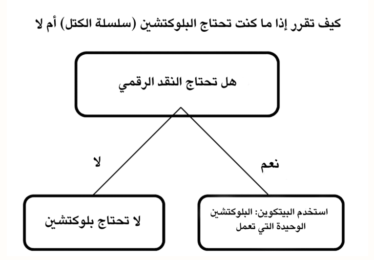 Ahmad Hamdan tweet media