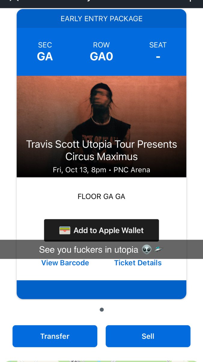 peajay00's tweet photo. @trvisXX You already know I gotta be on the floor next to the stage. Astroworld was lit last time you were here I know this shit is going to be fire 🔥 https://t.co/Ko325Fl6Q1