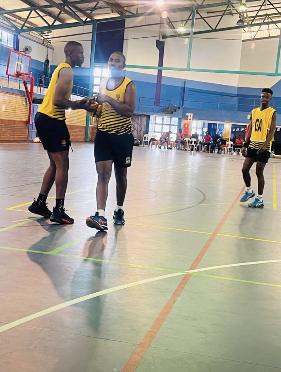 CheetahsN's tweet photo. Cheetahs all the way https://t.co/2a5YByhSk3