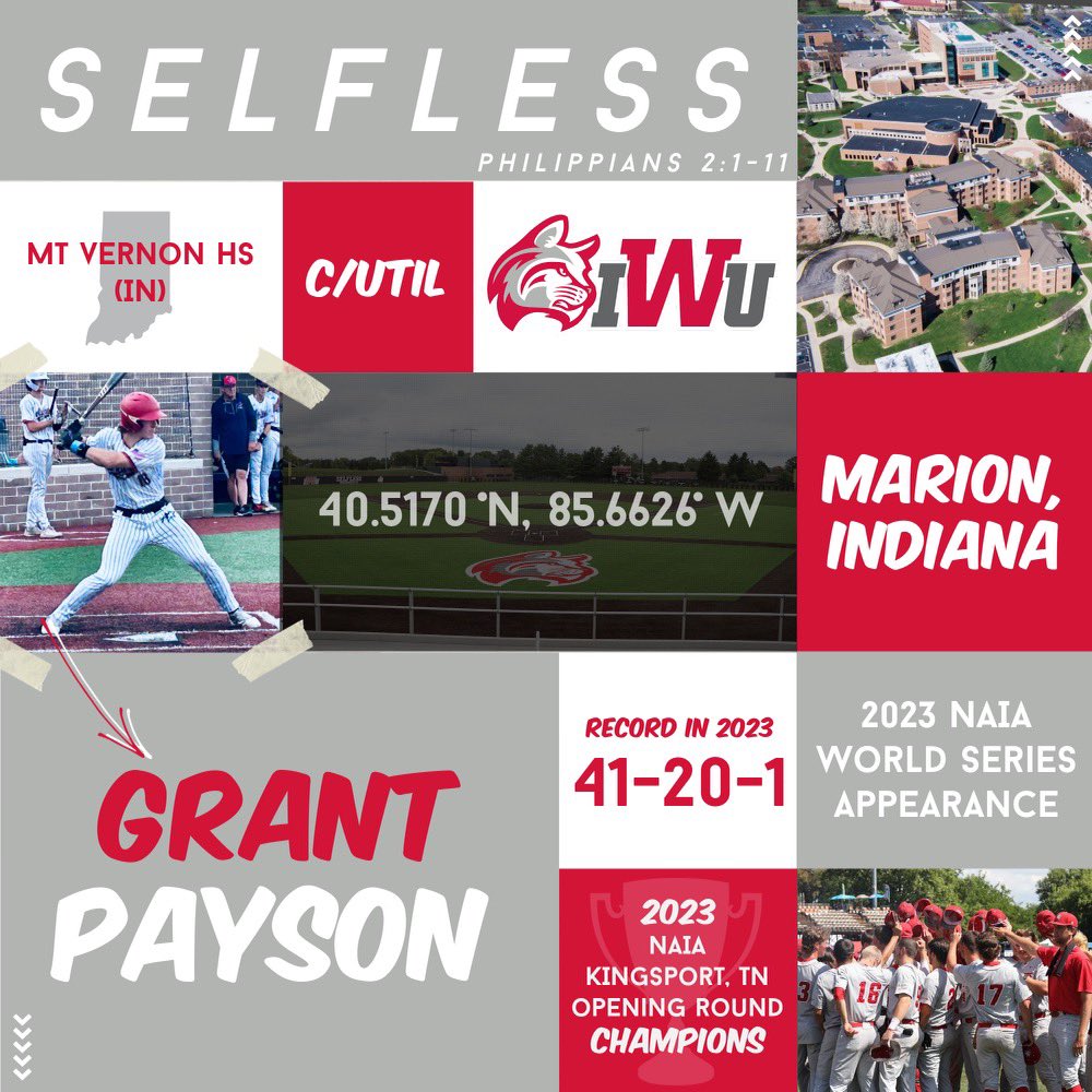 Grant Payson tweet media