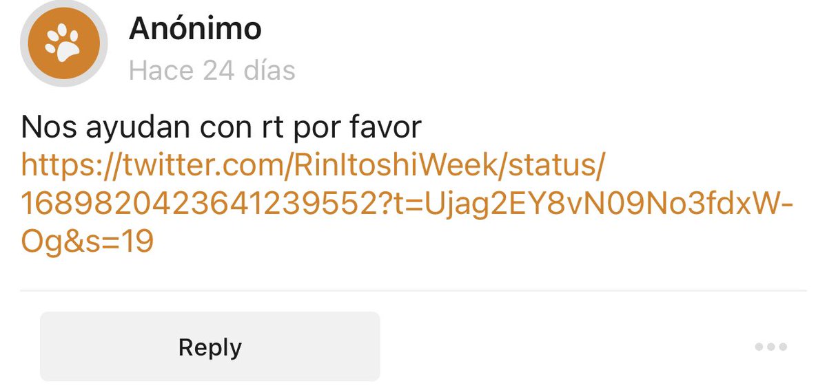 manden cc tweet media