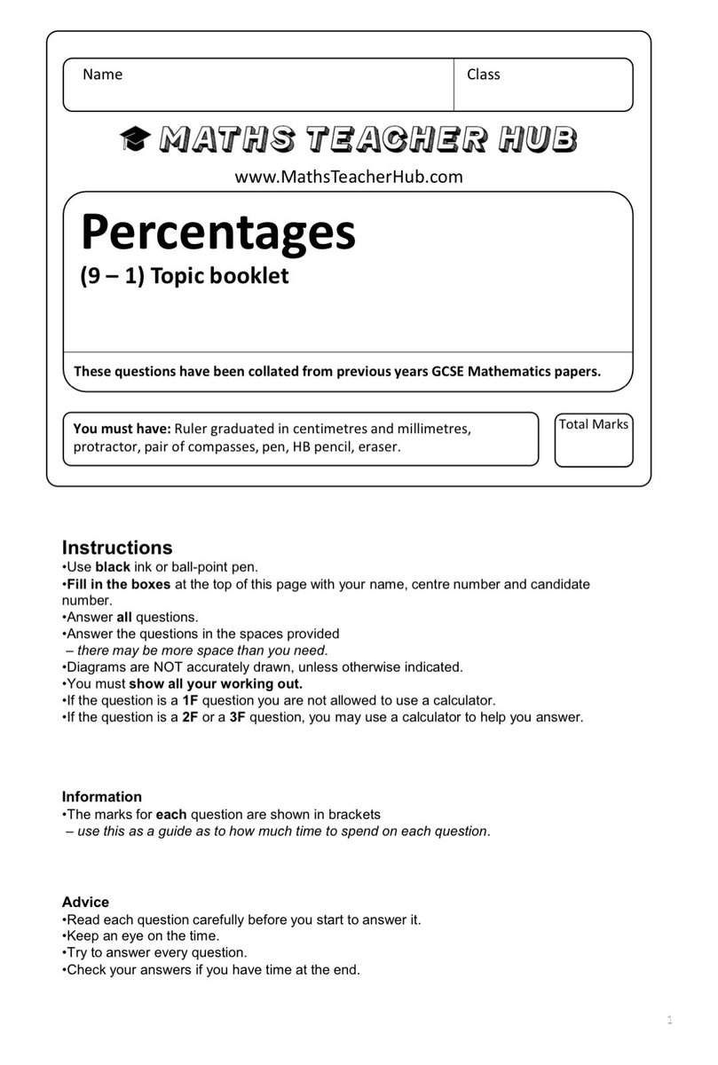 MathsTeacherHub tweet media