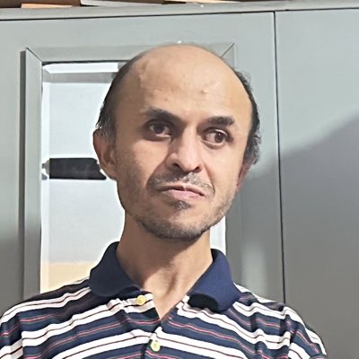 Rahulf2021's tweet photo. #NewProfilePic https://t.co/ciiBuL5GIB
