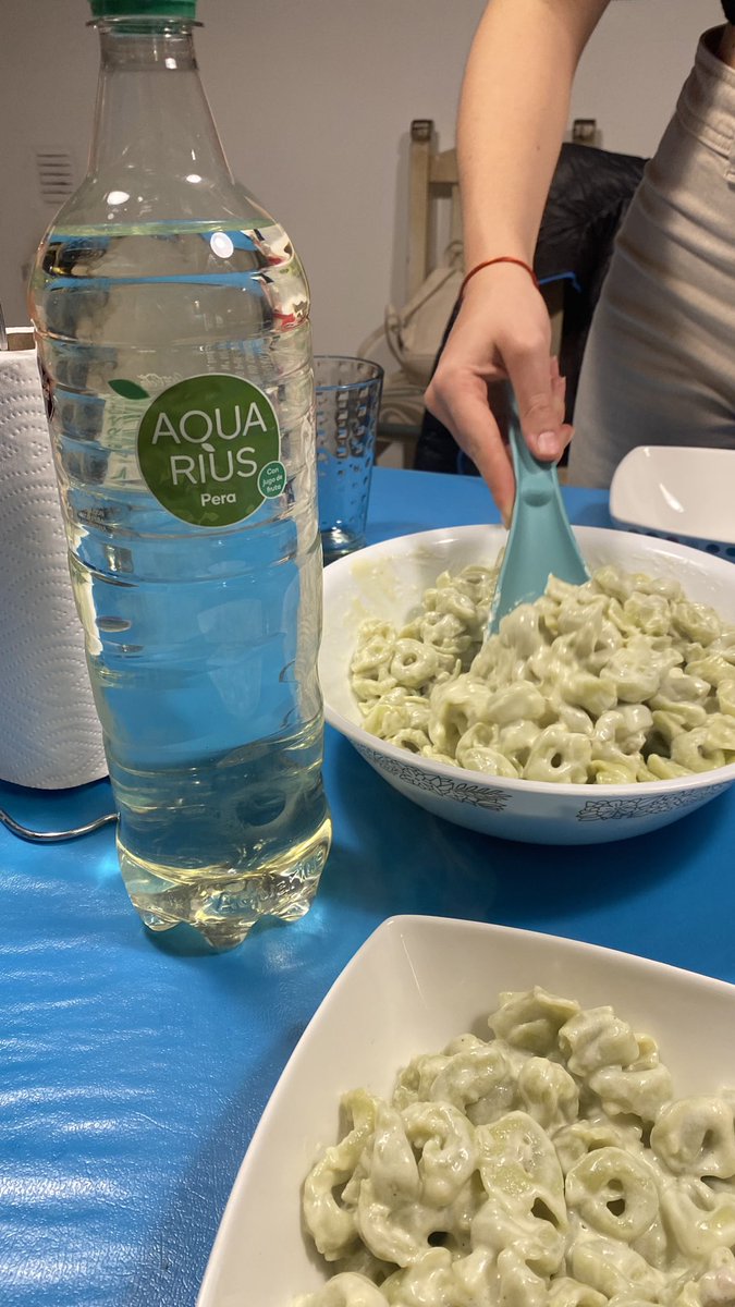top 10 formas de enamorarme: