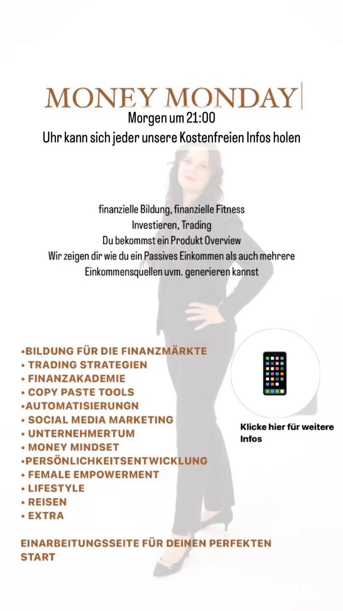 __Monal_'s tweet photo. Folg mir für weiteres in Instagram 

https://t.co/4rwhcIBgx7 https://t.co/v0BG4vWzxX
