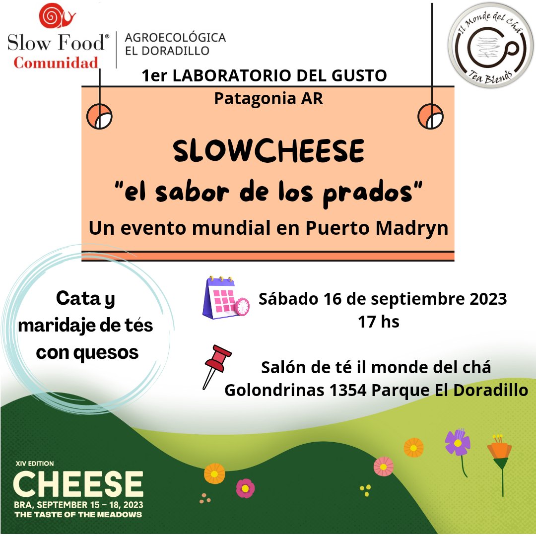 ilmondedelcha.com.ar/eventos/cheese