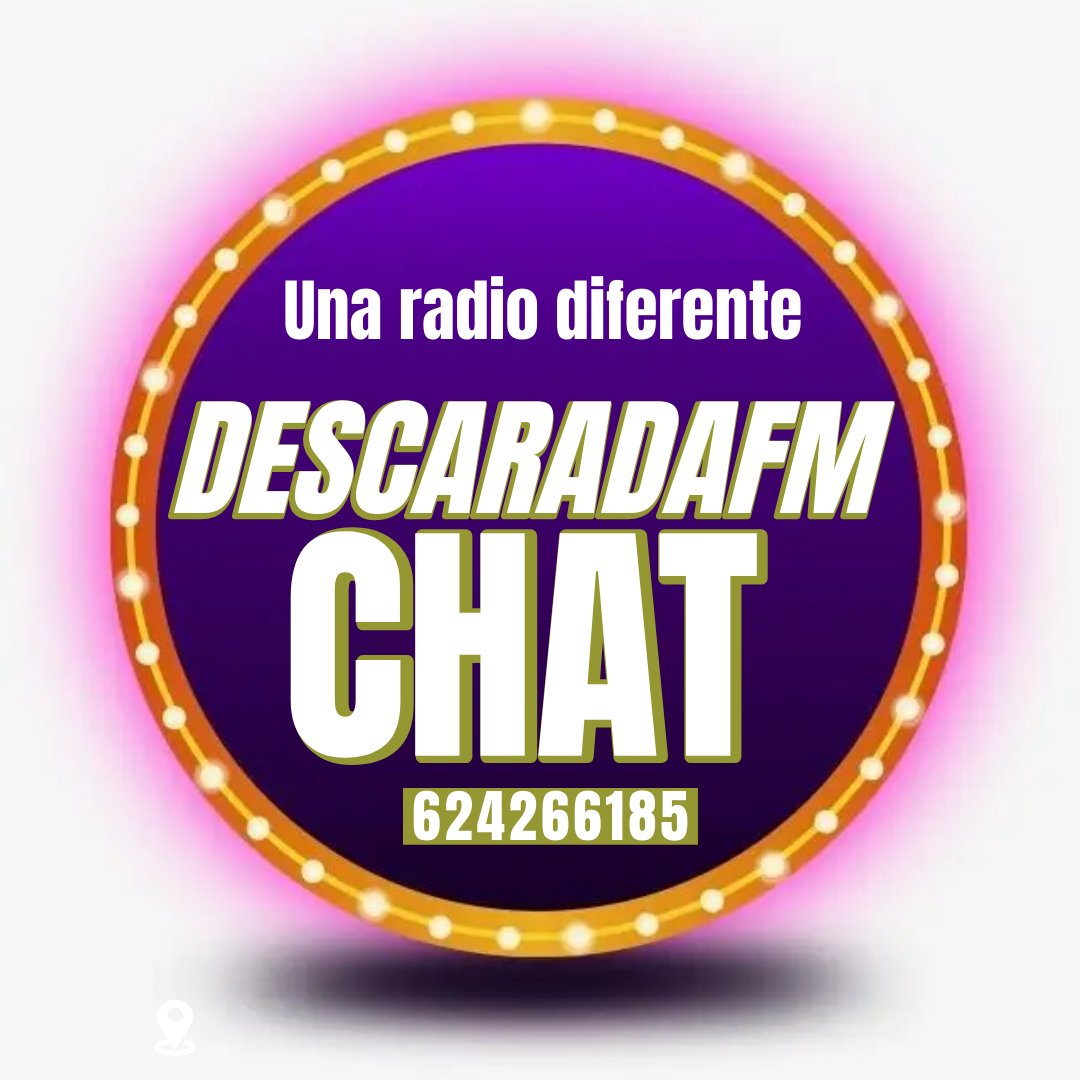 Nos echáis una mano? #confuerzamirian #confuerzamiriam
 Venezuela, Mirian Betancourt nuestra compañera y su papá están en una batalla con una enfermedad muy injusta y silenciosa. Entrad ahora en nuestra web. Estamos en directo explicando todo. Sorteo benéfico. #RetweeetPlease