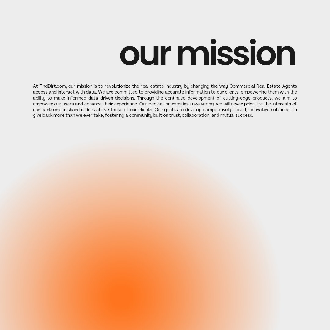 FindDirt.com (@_finddirt) on Twitter photo 