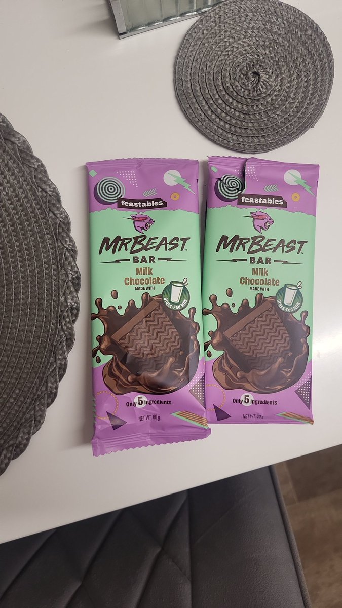 Robert Smith tweet media