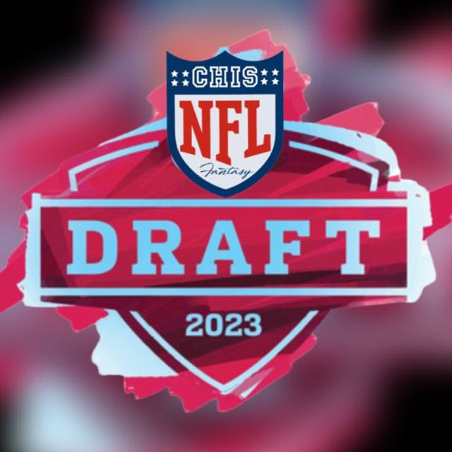El2good2Btrue's tweet photo. #DraftDay ¡LFG! 🔥💪🏻 @NFL_CHIS ☠️🏆 https://t.co/Qcx7gmTKlr