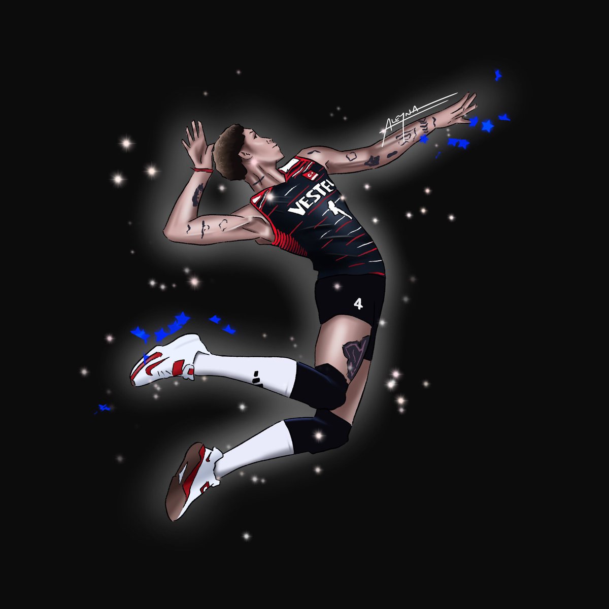 Dünyanın en iyisi! 🇹🇷