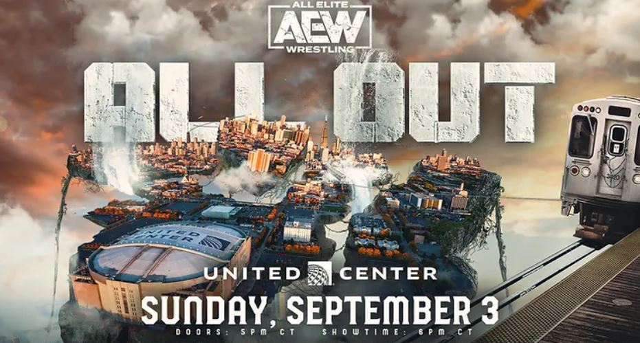 IMSAVAGECREATOR's tweet image. 🚨AEW ALL OUT WATCH PARTY LIVE 7PM EST 🚨

TWITTER- 

YOUTUBE - youtube.com/channel/UCZWQI…

TWITCH-twitch.tv/thedavidcain

KICK - kick.com/thedavidcain

#aew #CMPunkFired #AllOut #jaywhite
