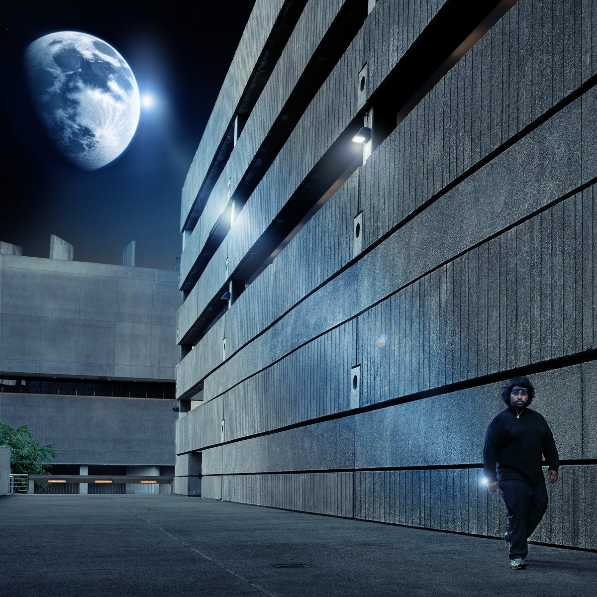 jig_lefrost's tweet photo. as seen around the world…once in a blue moon 9/7/23 https://t.co/KEaiOA76H7