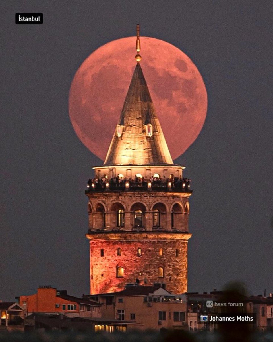 jig_lefrost's tweet photo. as seen around the world…once in a blue moon 9/7/23 https://t.co/KEaiOA76H7