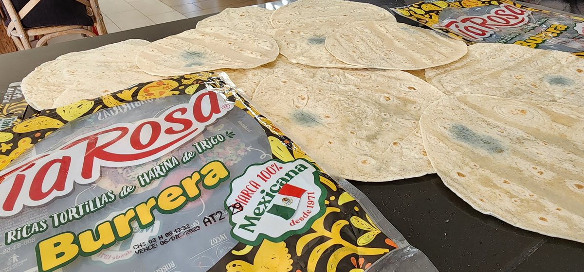 Pedro Rojas Onfray tweet media