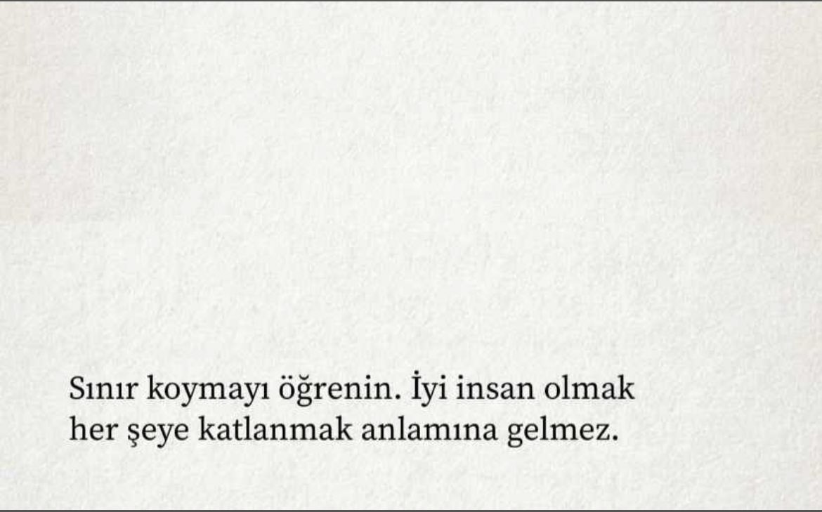 ELO 🌒 (@elifcostu) on Twitter photo 