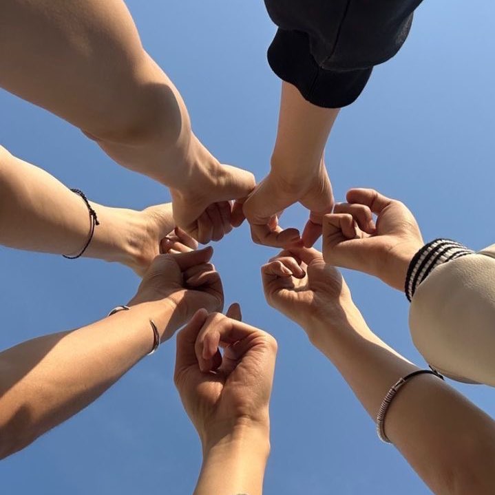 ⋆·˚ ༘ *with riize debut being soon i just wanted to say thank you to everyone whose supported my account so far. so excited for our boys to be able to talk with fans &amp; see all the supportive messages daily WHOSE READY FOR DEBUT?!?! 
#라이즈와_함께_메모리즈
#ITS_TIME_TO_RIIZE