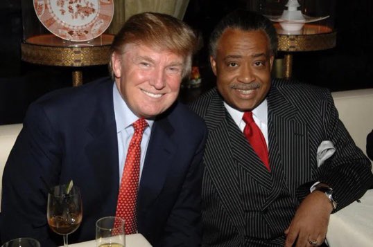 jasonwhitlock's tweet photo. The Central Park Lie is one of the biggest scams in media. I went down this rabbit hole. The 5 were far, far from innocent. Everyone knows this. https://t.co/Ru5gD5r7Dy