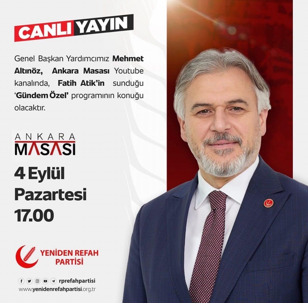 Adem AĞCA (@ademagca52) on Twitter photo 