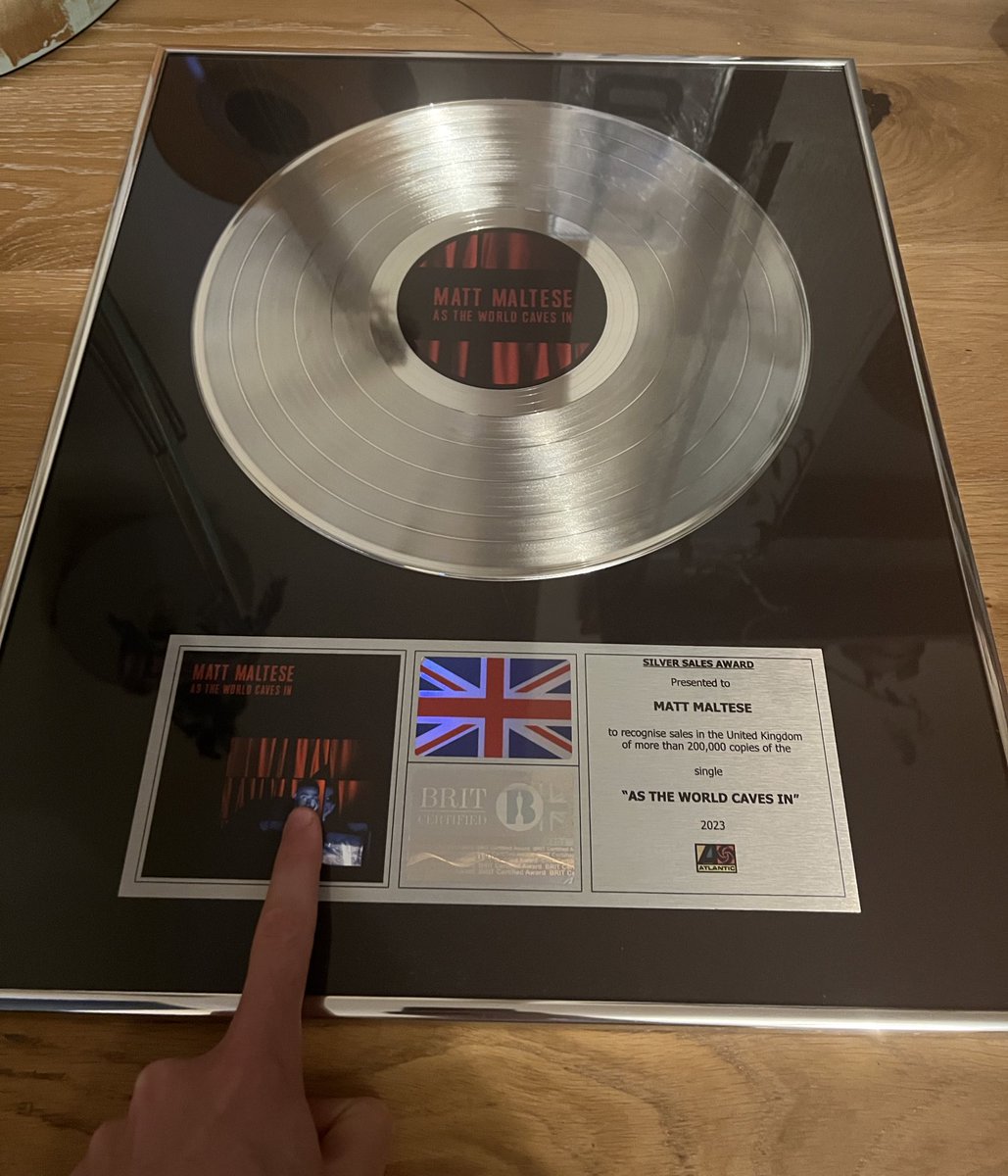 matt maltese tweet media