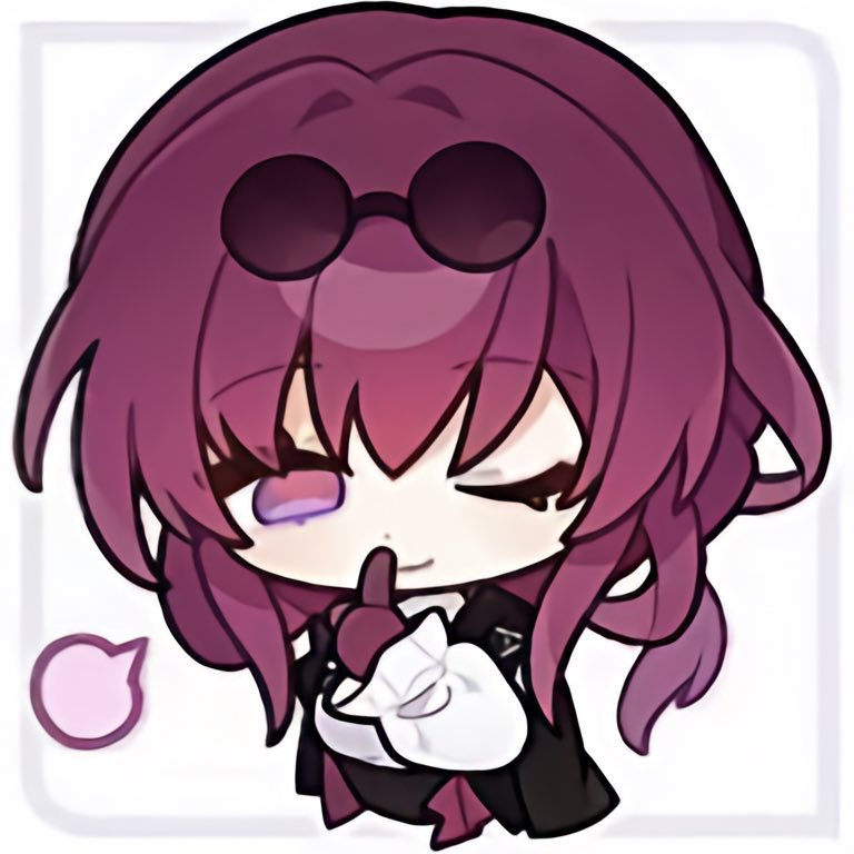Daily Yae Midko tweet media