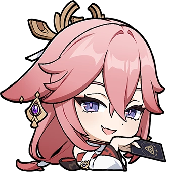 Daily Yae Midko tweet media