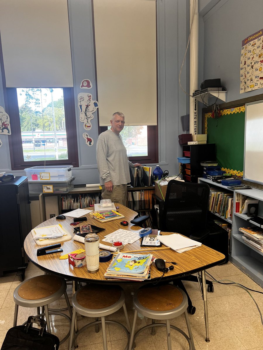 Abelard Reynolds School 42 tweet media