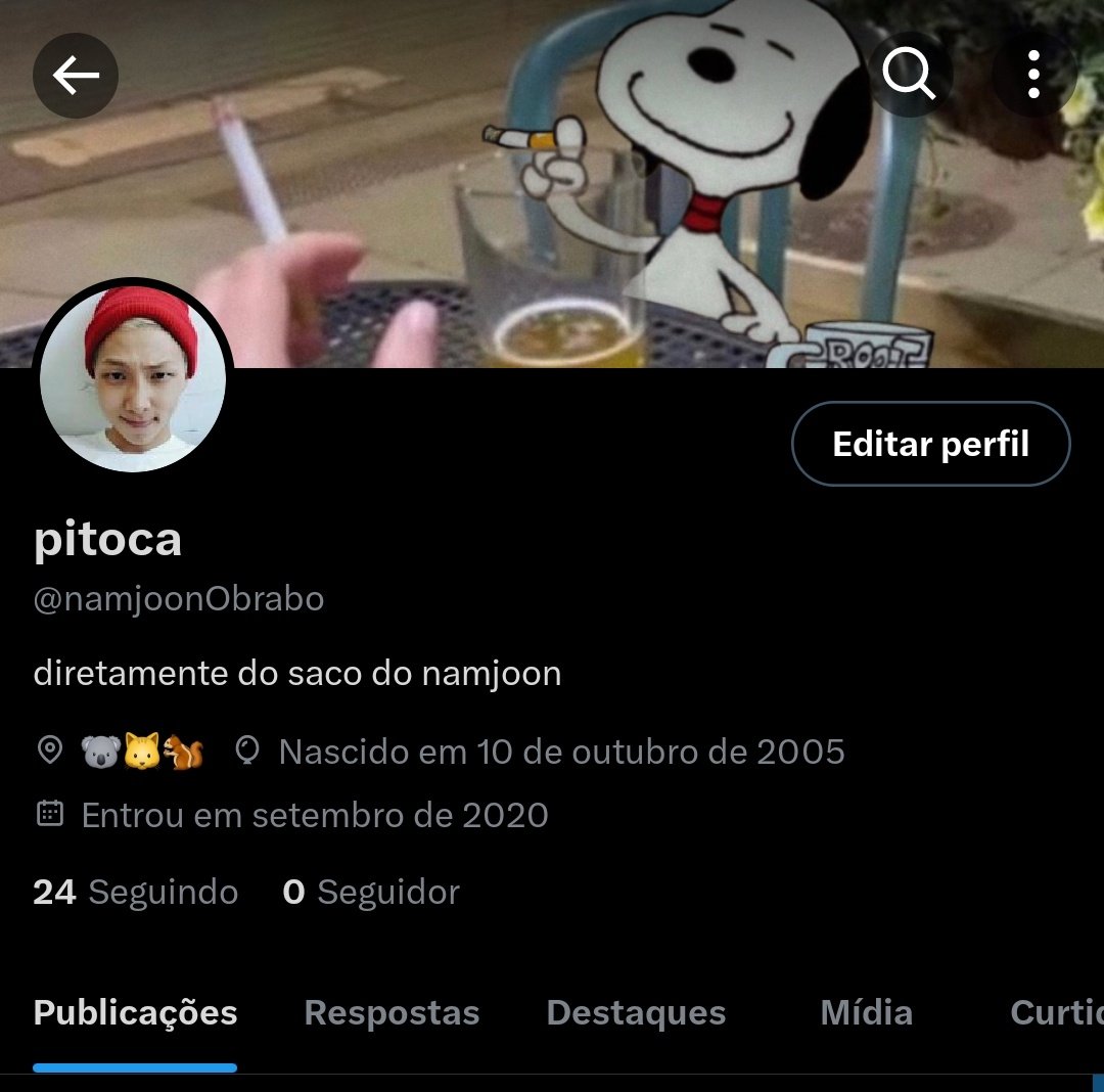 offmonoff's tweet image. manas e manos  to na @namjoonObrabo quem quiser vem cmg 😚🖕