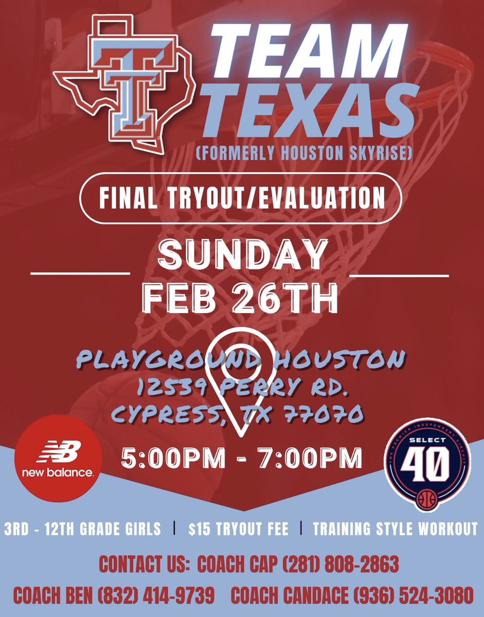 Ben Whitfield tweet media