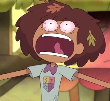 TITLECXRD's tweet photo. Dodgeball…

“Are my years of middle school trained me for this. AHHHHHHHH!”

CHARGEEEE!! https://t.co/SuS6j94Nry