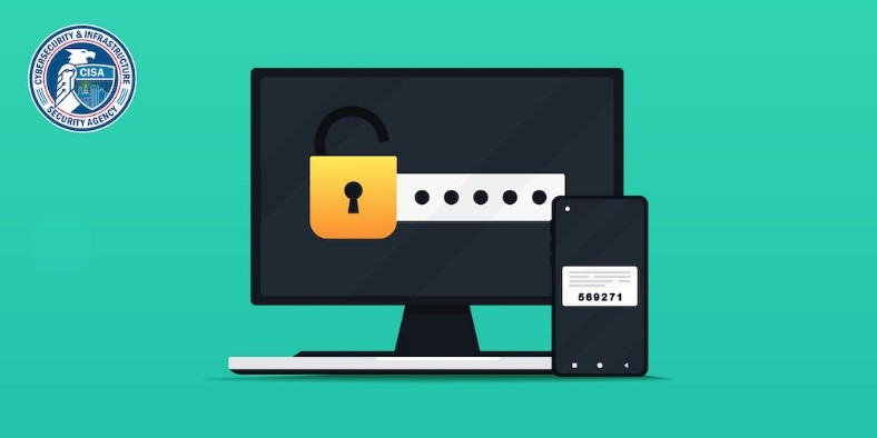 CISAgov's tweet image. #LaborDay To-Do List:

🍔 Break out the grill
🇺🇸   Reflect on U.S. labor contributions
💦 Take a dip in the pool
💻 Enable MFA

Threat actors don&apos;t take a vacation during holidays. Protect your info today: cisa.gov/MFA #EnableMFA