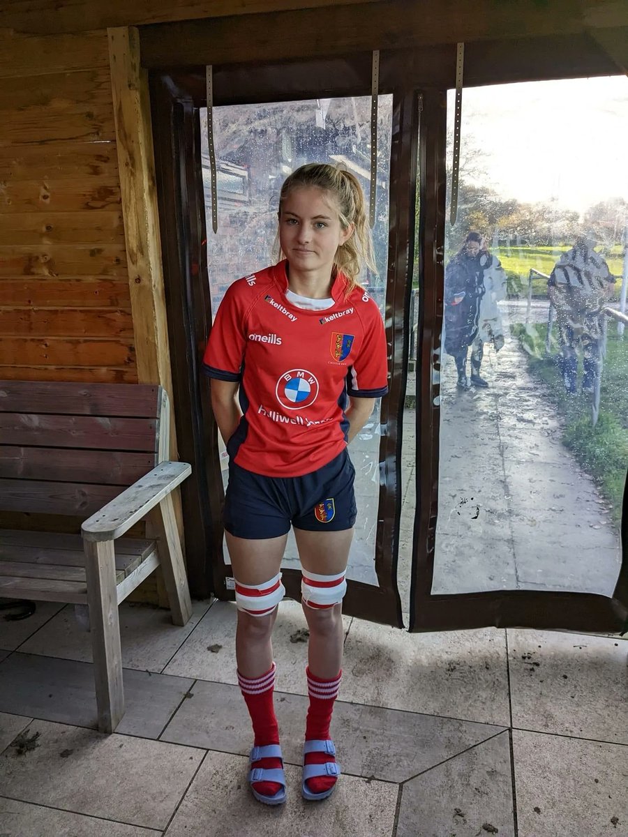 Chester Devas tweet media