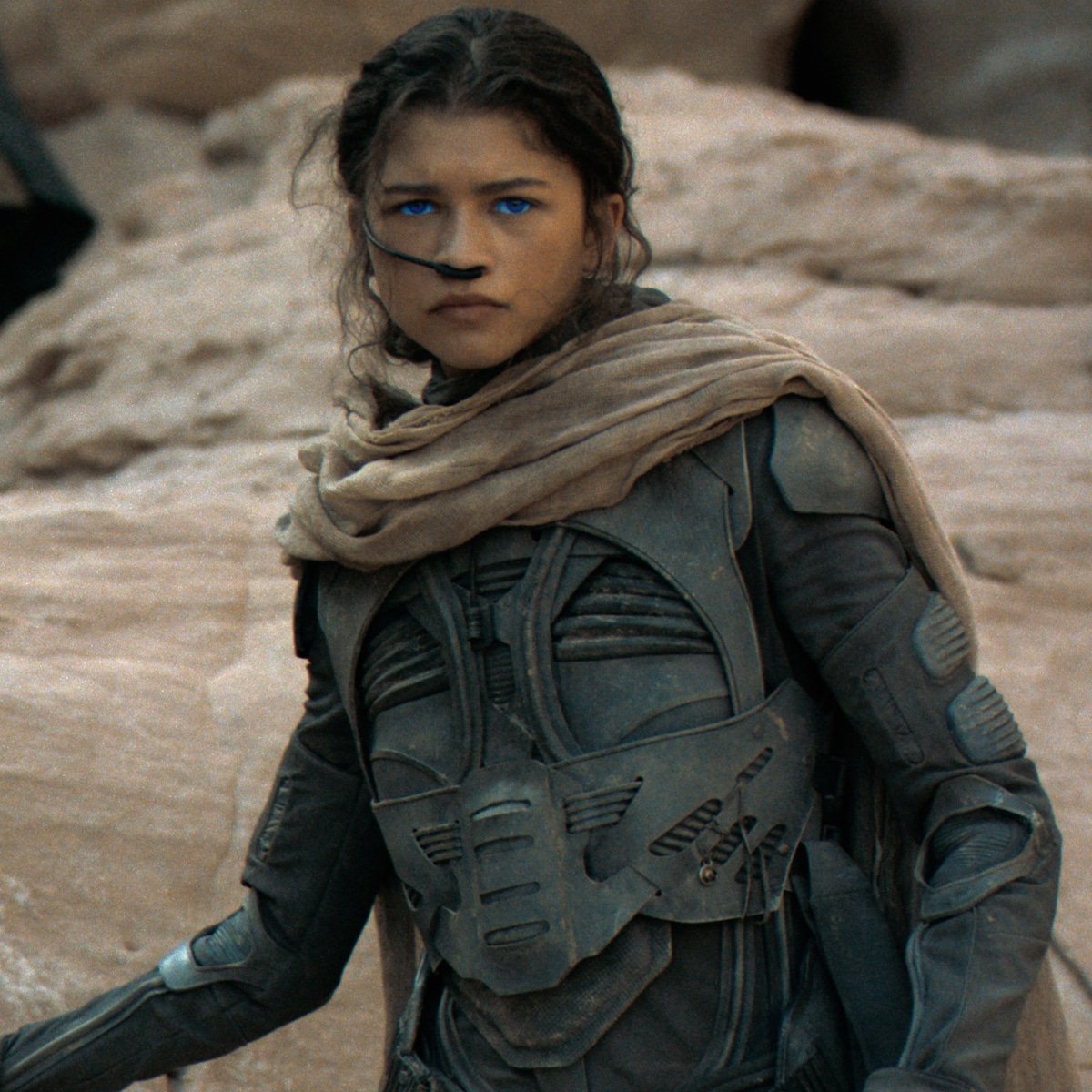 🎃 Acor 🎃 tweet media