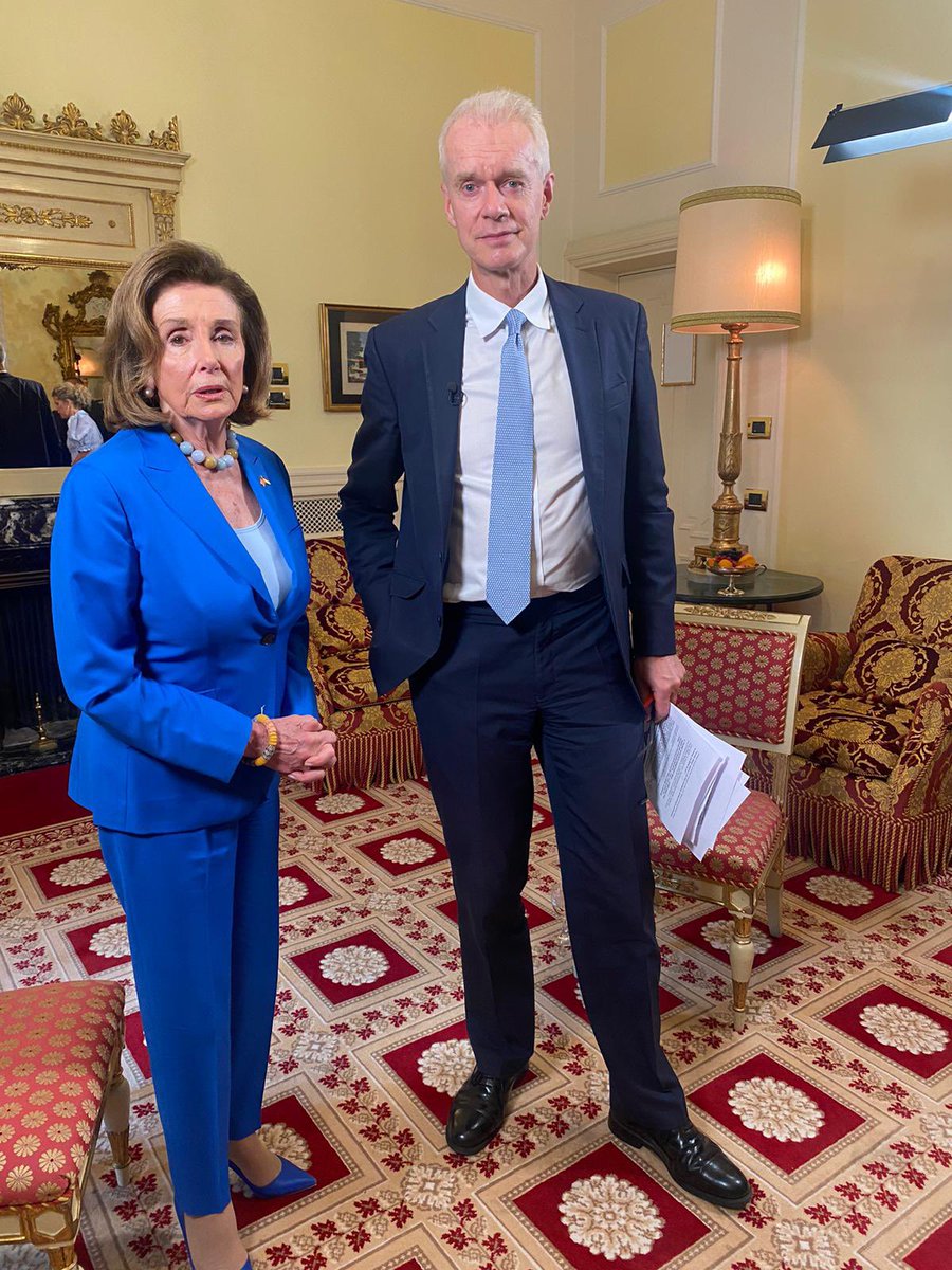 Stephen Sackur tweet media