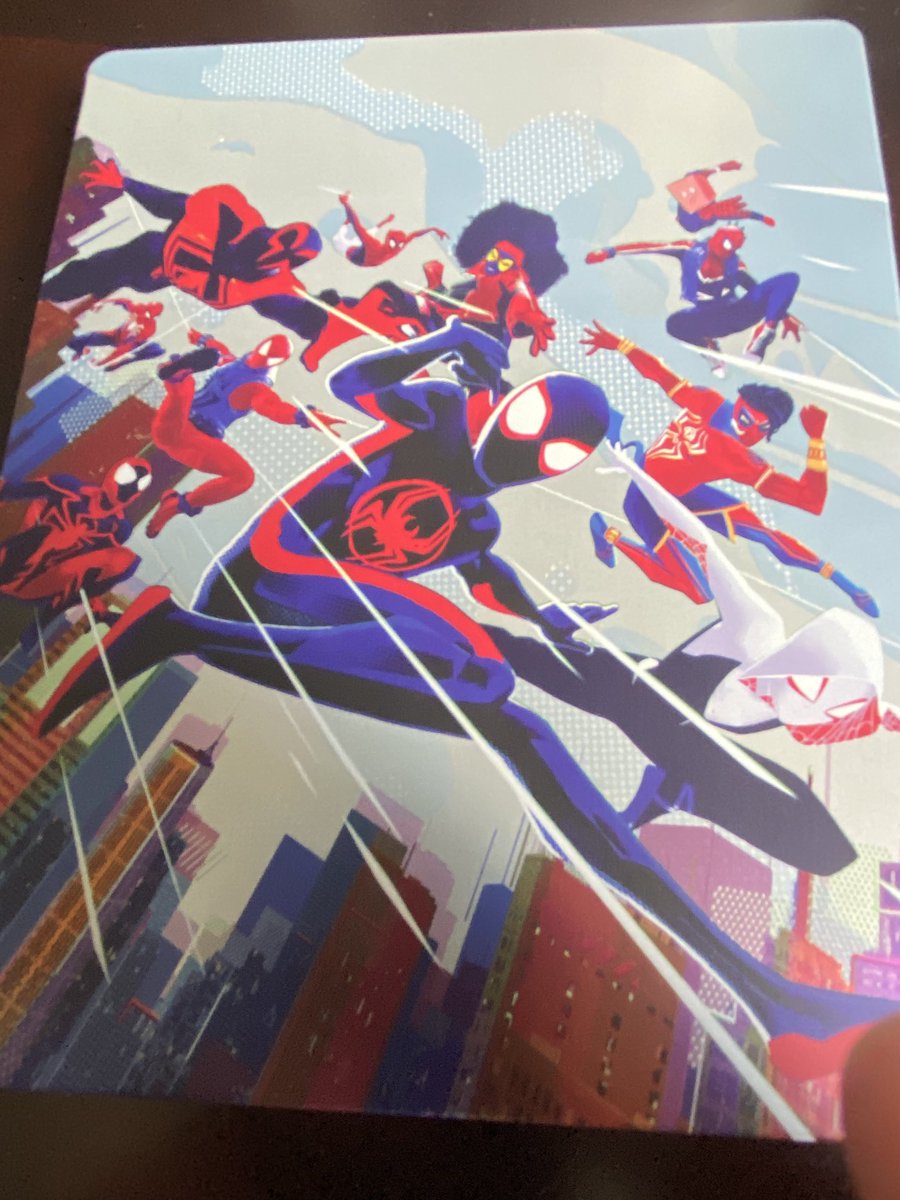 marktapid's tweet image. ⁦@DravenMayberry⁩ 
2 DAYS EARLY BABY!! Will Mermaid come early too?