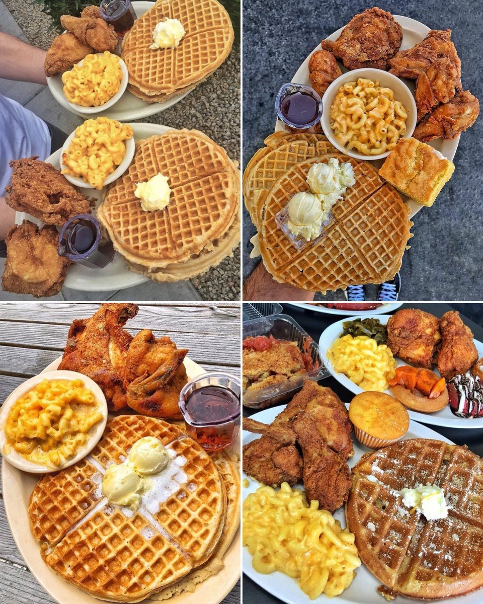 hamzyasmr's tweet photo. Yum yummm....
#food #Foodie #foodlover #yummy https://t.co/iH0x2uQcDv