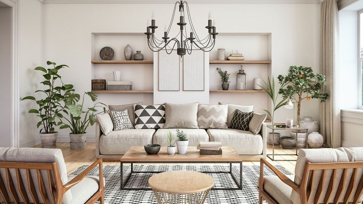 RIRealtorPro's tweet image. Built-ins create a custom area for you to organize, store and display items. 

Would you want built-in shelving like this in your living room?
#homeinspo #homegoals #dreamhomehttps://www.facebook.com/login/