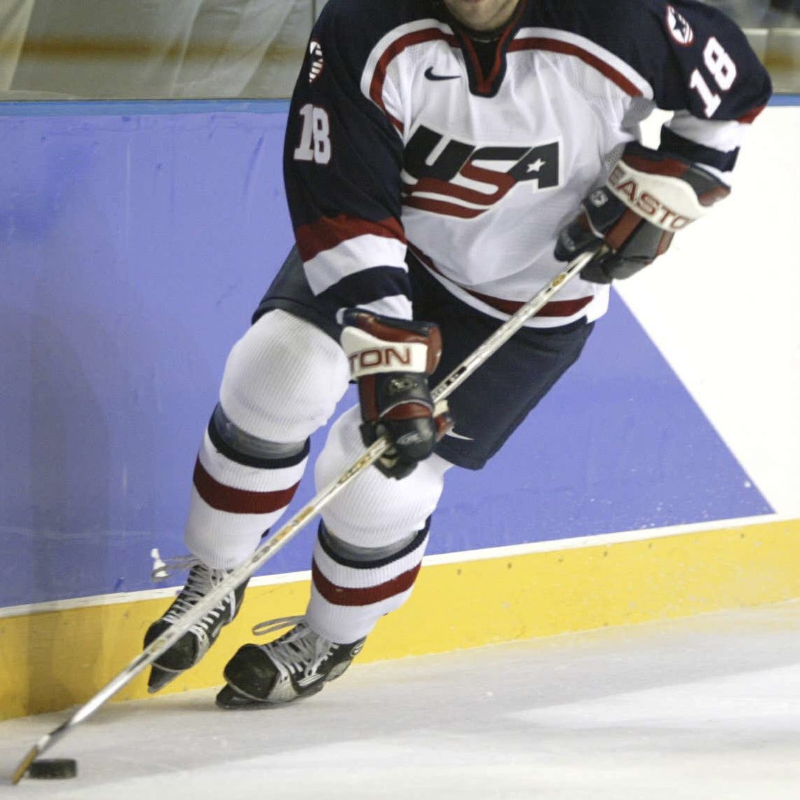 Spittin' Chiclets tweet media