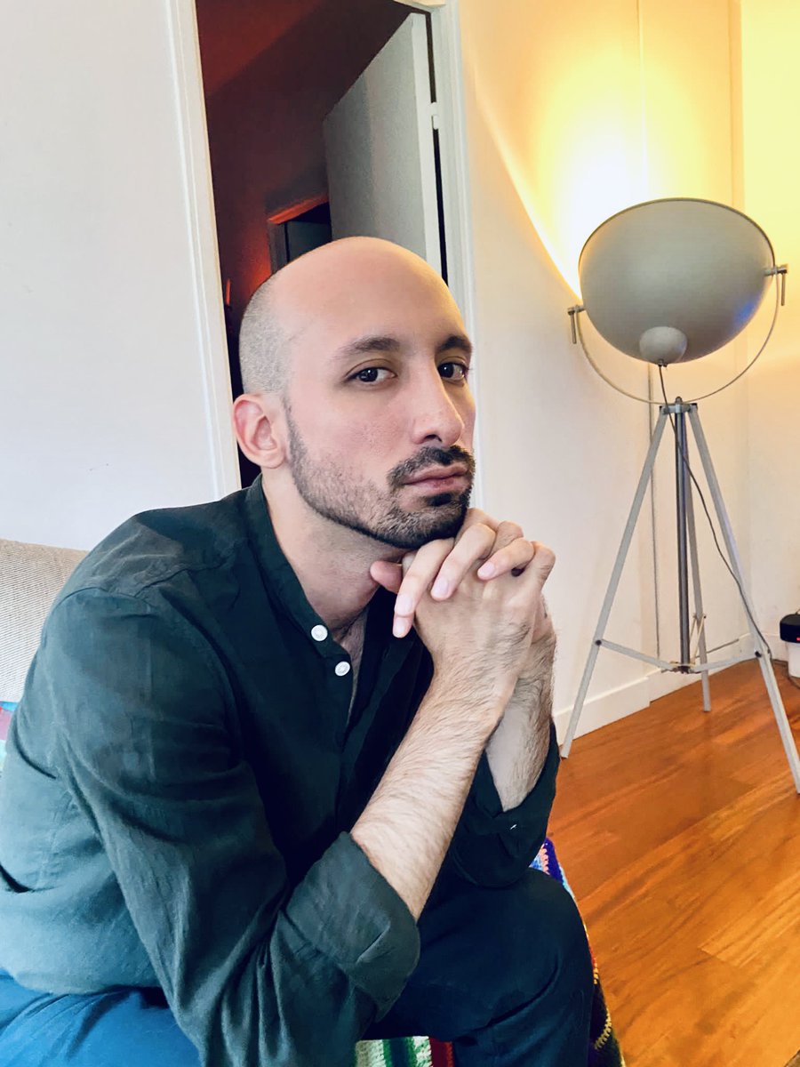 Aujourd’hui, 3 ans.