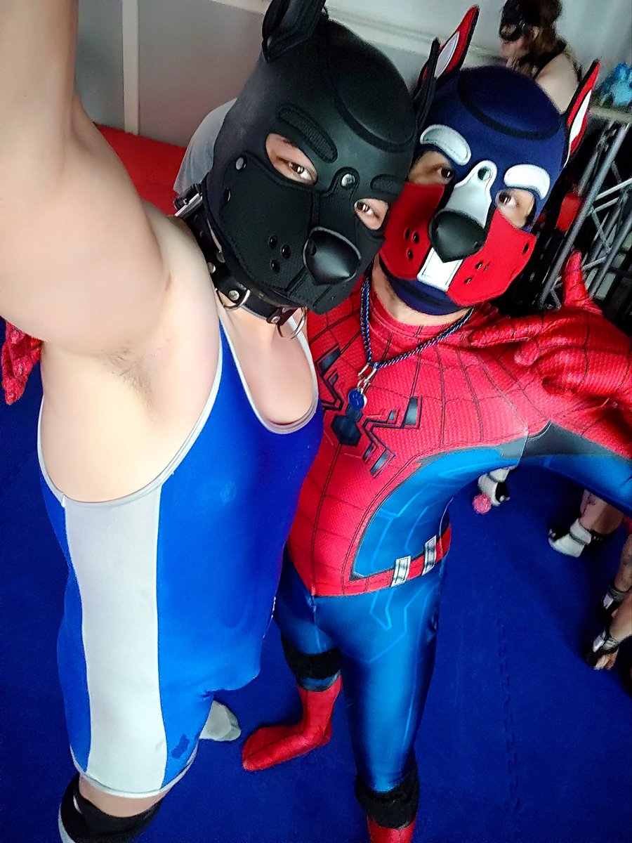 MaskedBiker 🏳️‍🌈 tweet media