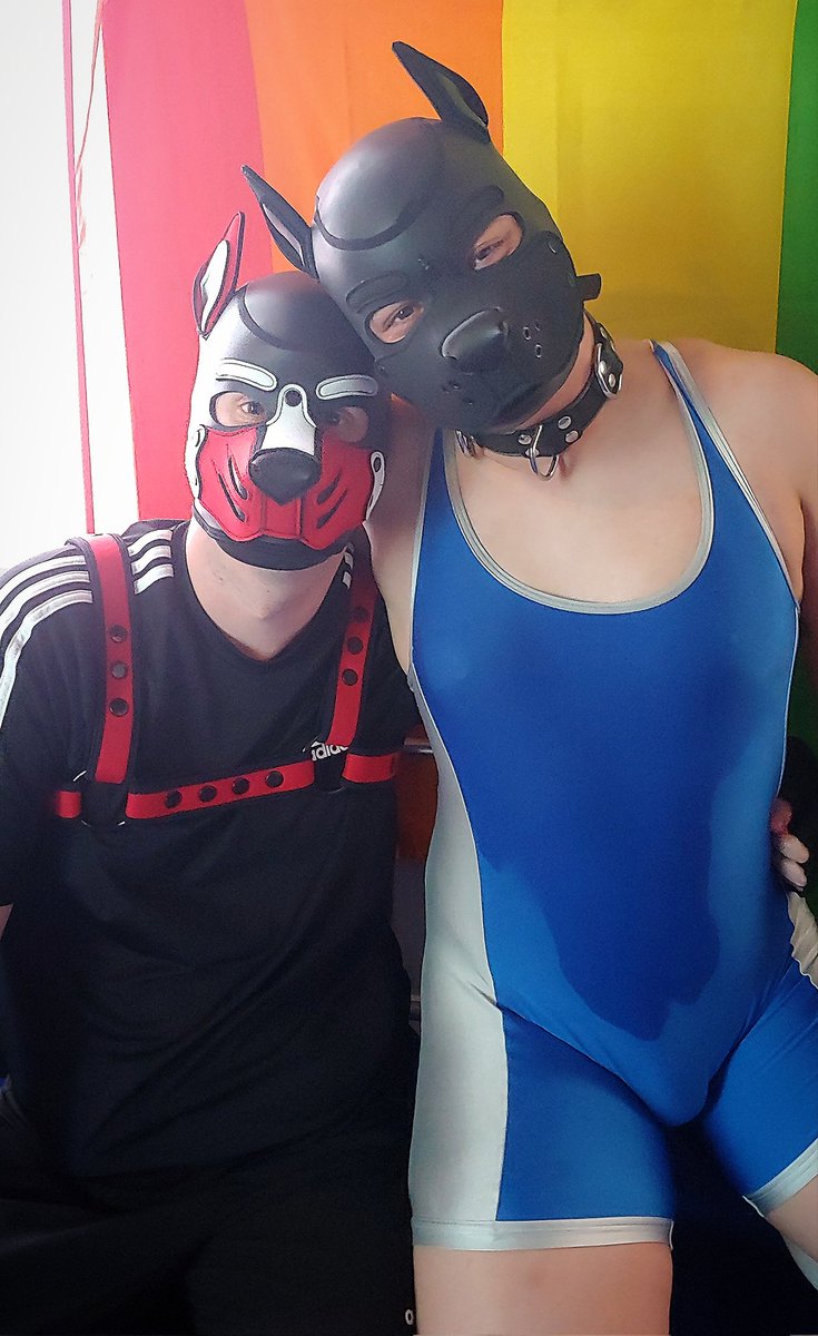 MaskedBiker 🏳️‍🌈 tweet media