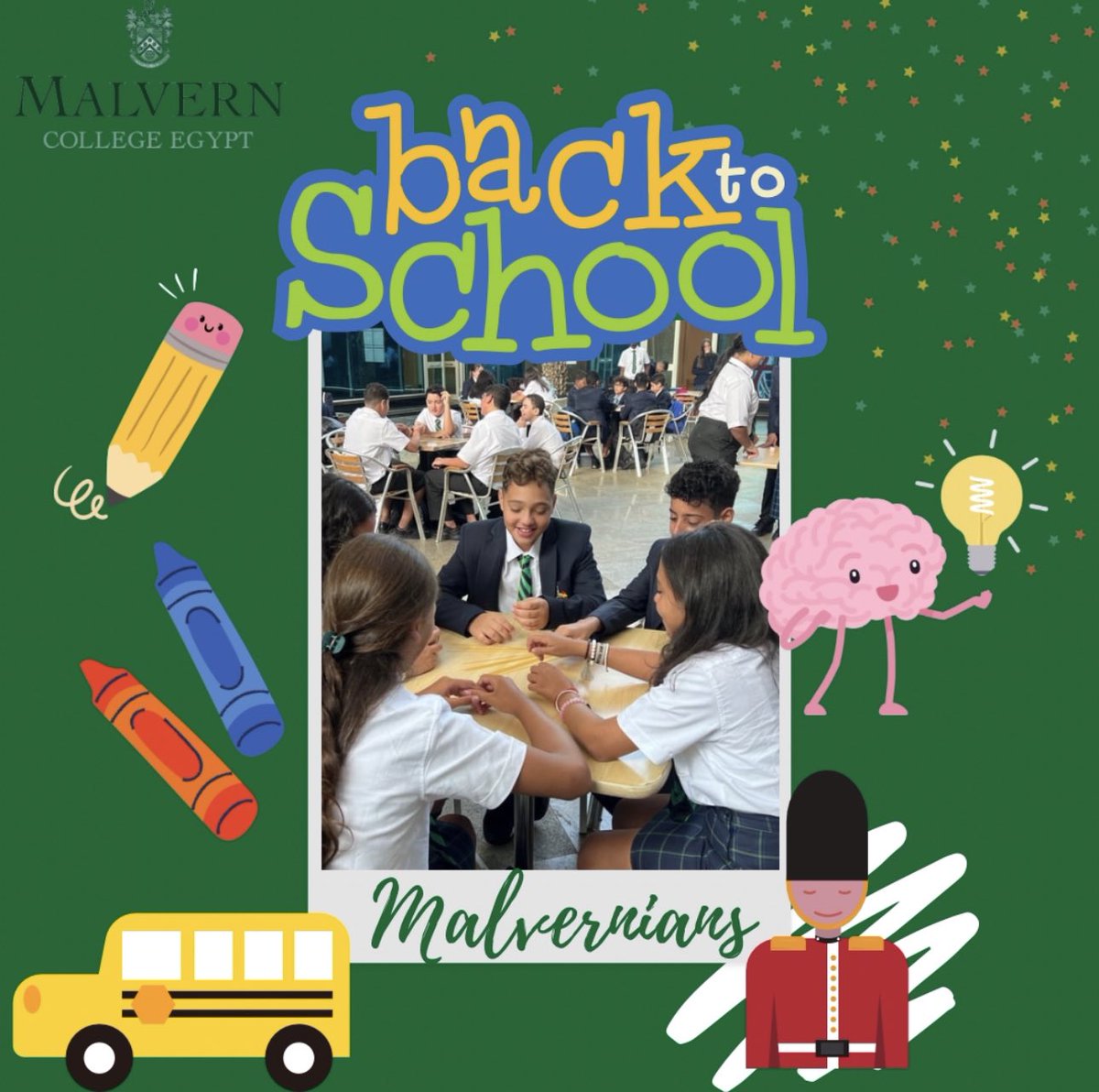 Gavin Boyle tweet media